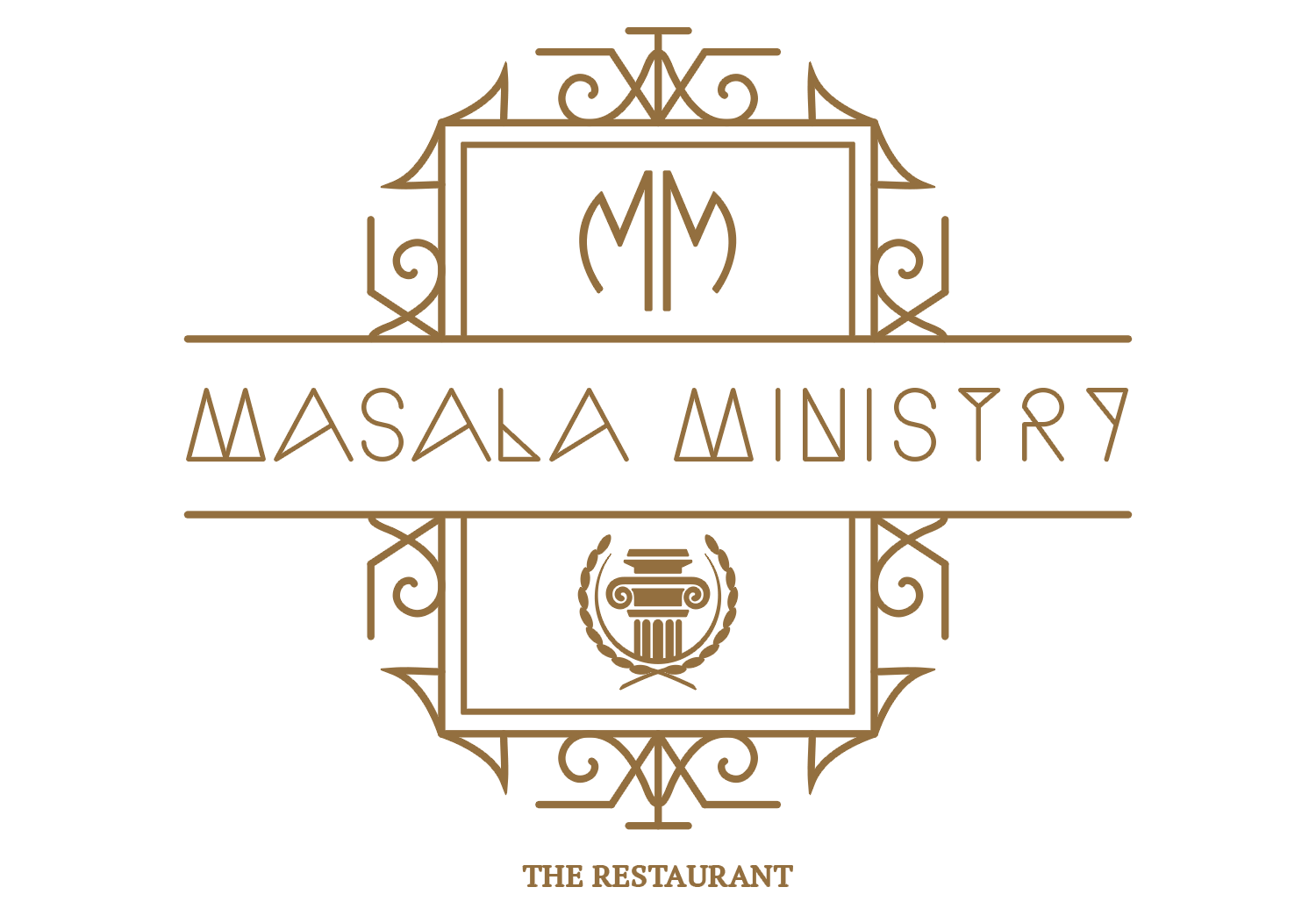 uncategorized-masala-ministry